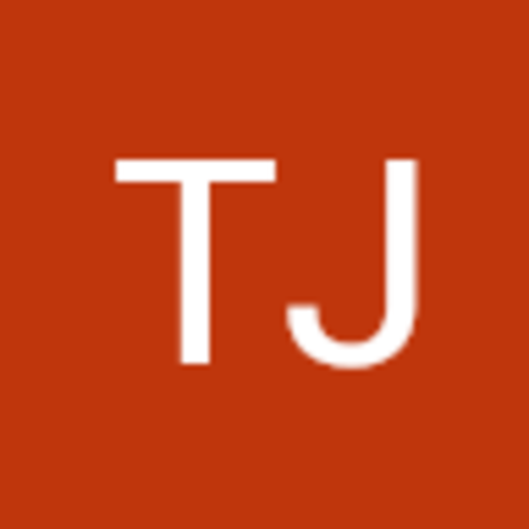 tjworth1